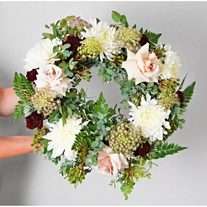 Wreath